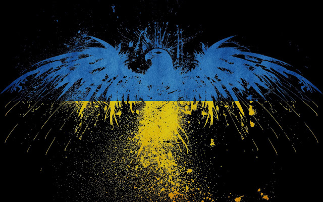 Ukraine,ukraine wallpaper,ukraine flag