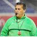 "Cameroon Football Federation in Talks With Peseiro for Coaching Job"