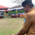 AKSI NYATA DAN GELAR KARYA P5 TEMA KEWIRAUSAHAAN TAHUN 2024
