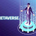 Metaverse là gì ? Top 10 Coin Trend Metaverse tiềm năng Nhất