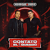 Henrique & Diego lançam single e clipe "Contato Bloqueado"