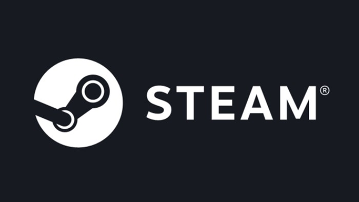 8 MILLION GAMERS ARE ACTIVE TOGETHER ON STEAM