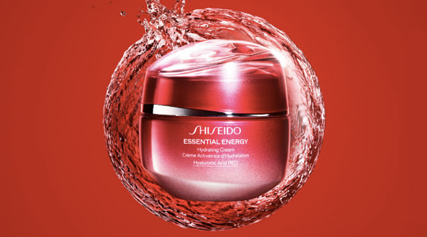 portada-shiseido-essential-energy-hydrating-cream