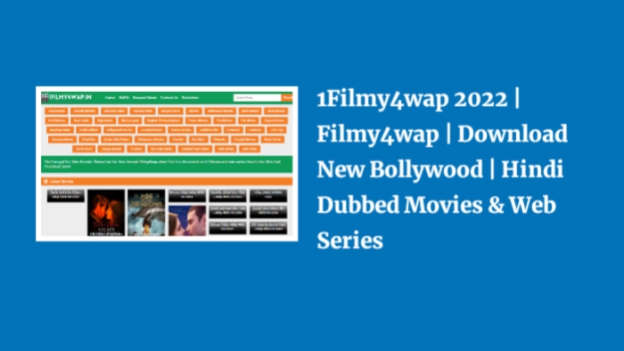 1Filmy4wap 2022 | Filmy4wap | Download New Bollywood | Hindi Dubbed Movies & Web Series  1filmy4wap ,1filmy4wap in, 1filmy4wap, 1filmy4wap com,1filmy4wap site, 1filmy4wap website, 1filmy4wap fun, 1filmy4wap 2020, 1filmy4wap ullu,1filmy4wap