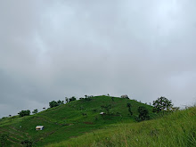 Gunung Bendera Tempat Hiking Buat Pemula di Padalarang Bandung