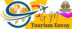 G M Tourism Envoy