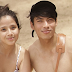 MAXENE MAGALONA STOPS USING HUSBAND ROBBY MANANQUIL SURNAME, NO LONGER AN IG FOLLOWER