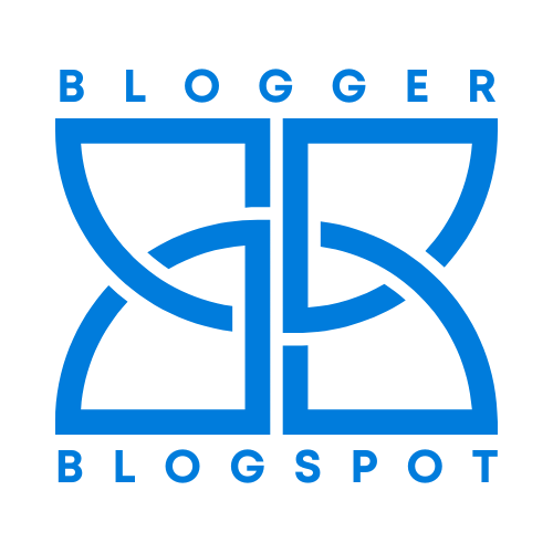 Blogger BlogSpot mengeksplorasi ide-ide konten unik dan menarik yang meningkatkan engagement.