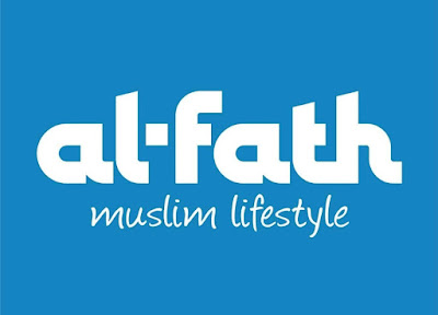 Al-Fath Muslim Lifestyle membuka lowongan kerja untuk posisi :  DUTA NIAGA / SALES ASSOCIATE   Kualifikasi : Pria / Wanita Umur Maks. 25 Tahun  Pendidikan Min SMA/ SMK Berpenampilan menarik, Komunikatif, Cekatan. Bertanggung jawab.  Berpengalaman sebagai duta niaga min. 3 Tahun  Tinggi badan Min 155cm  Mampu bekerja dengan tim maupun individu