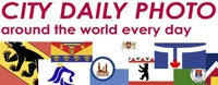 STL DPB IS A MEMBER OF CITY DAILY PHOTO, A WORLDWIDE COMMUNITY
