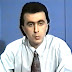 Εκπομπή του tvA Ηγουμενίτσας για τις εκτρώσεις, με τον Δημήτρη Πάκο το 1994 (ΒΙΝΤΕΟ)