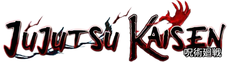 Watch Jujutsu Kaisen Season 2