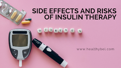 Understanding Insulin: The Key to Managing Diabetes