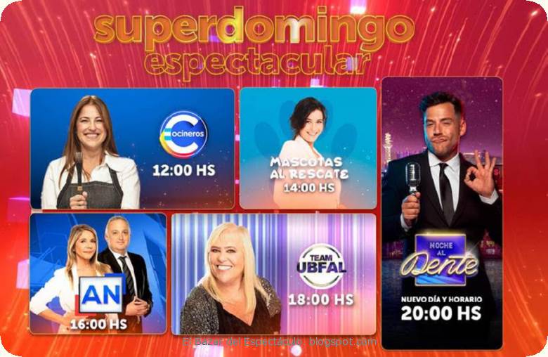 Imagen