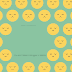 Matched post excerpt thumbnail in the post footer.