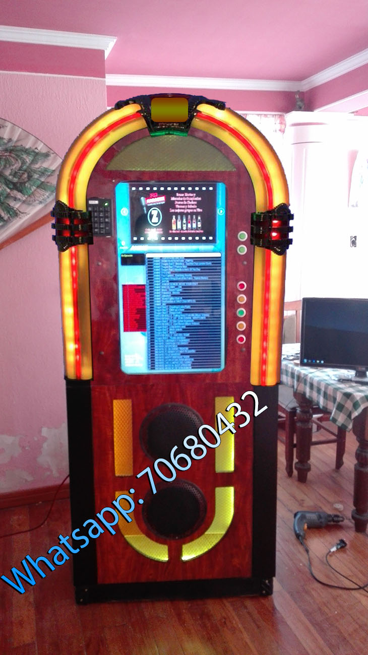 Jukebox _bo.