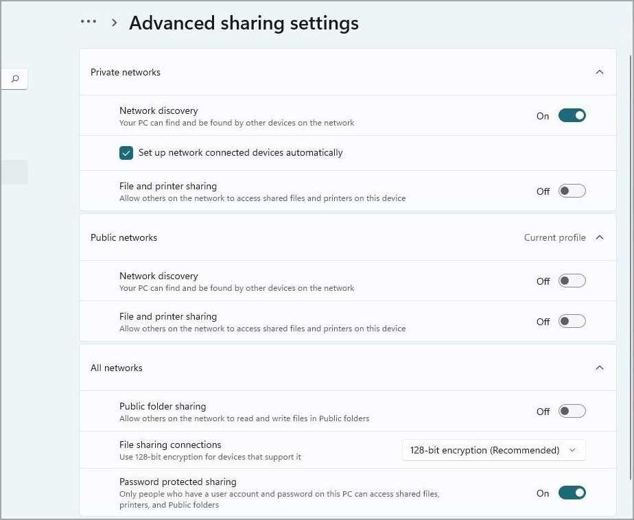 advanced-shareing-settings-windows-11