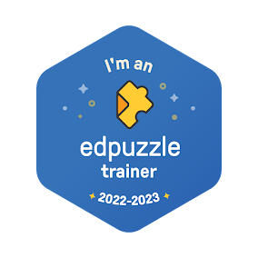 Edpuzzle Trainer