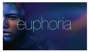 Nonton Euphoria Season 2 Episode 5 Terlengkap Ini Linknya