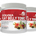 Okinawa Flat Belly Tonic Review: Is it a worthwhile investment? Is it a scam or not?