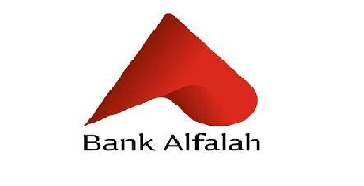 Alfalah Bank brings you increased withdrawal limits