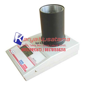 Jual Coffe Moisture Meter GMK-1010 di Bandar Lampung