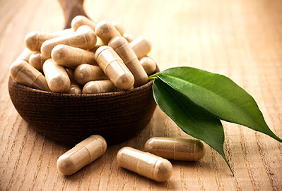 MycoNutra®  mushroom supplements in Shimla