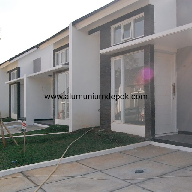 pintu-aluminium-minimalis