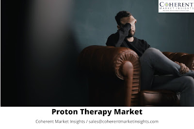 Proton Therapy  Market Know What Statistics Show About Market After This Pandemic Ends