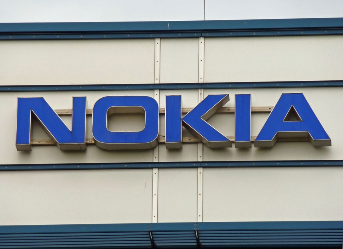 Raporlar, Nokia'nın geçen yıldan bu yana Avrupa'daki akıllı telefon pazarında önemli ölçüde büyüdüğünü gösteriyor.