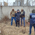 СБУ викрила російського агента, який готував ракетний удар по електропідстанціях Кропивницького