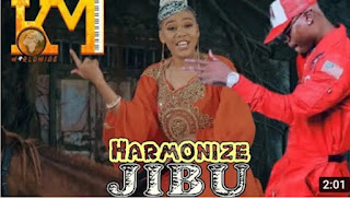 AUDIO | Harmonize Ft Sho Madjozi – Jibu Mp3 (Audio Download)