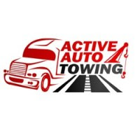Active Auto Towing