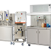 Revolutionizing Liquid Safety: Unveiling the HTST Pasteurizer Advancement