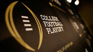 2022 College Football Playoff National
