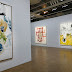 [Expo] Baselitz - La rétrospective - Centre Pompidou - Paris - du 20/10/2021 au 07/03/2022