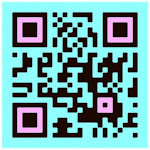 QR Code Generator