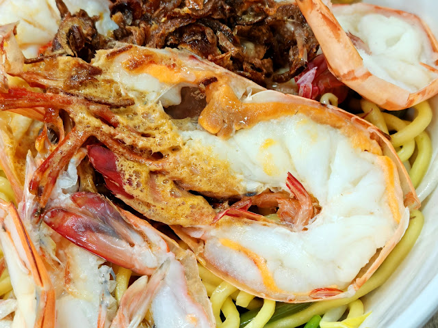 Jalan_Kayu_Blanco_Prawn_Noodle_House