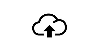 Cloud Computing MCQ (Multiple Choice Questions)