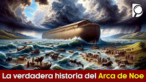 Análisis Descubriendo: