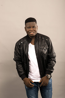 About Tosin Bee (Biography) Latest Songs, Contacts, Age, Wife