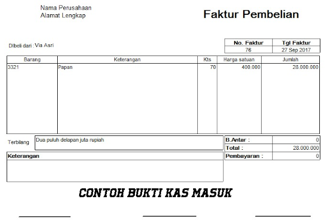 contoh bukti kas masuk, contoh bukti kas masuk dan keluar, contoh bukti kas masuk perusahaan, contoh bukti kas masuk kosong, contoh bukti kas masuk excel, contoh bukti kas masuk perusahaan manufaktur, contoh bukti kas keluar, contoh bukti kas keluar excel, contoh bukti kas keluar perusahaan, format contoh kas masuk excel, contoh bukti kas keluar kosong, contoh bukti kas masuk perusahaan jasa, contoh soal bukti kas masuk, contoh soal bukti kas keluar, bukti kas masuk kosong, bukti kas masuk, bukti kas masuk adalah, bukti kas masuk contoh, bukti kas masuk dan contohnya, bukti kas masuk contohnya, bukti kas masuk fungsi, bukti kas keluar, bukti kas keluar contoh, bukti kas masuk termasuk jenis dokumen, bukti kas masuk masuk ke jurnal, bukti kas masuk digunakan untuk, contoh bukti kas masuk kuitansi, contoh bukti kas masuk faktur, contoh bukti kas masuk nota kontan, contoh bukti kas masuk nota debet, contoh bukti kas masuk nota kredit,