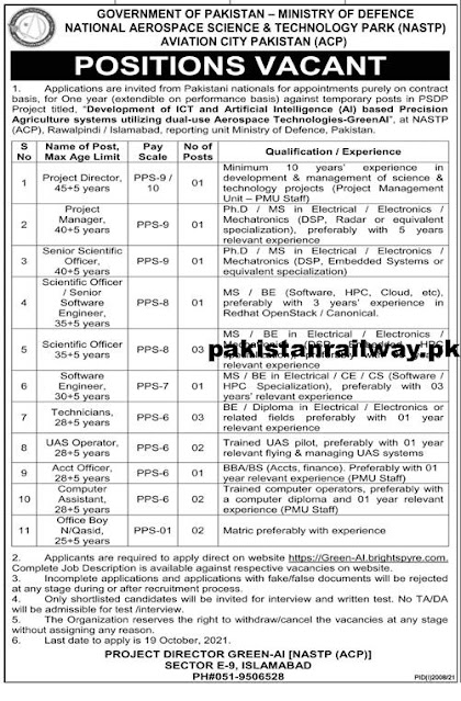 Today Jobs Latest Jobs 2022  Jobs for Young Women Cadet College
