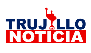 Trujillo es Noticia