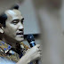 Ponpes Habib Bahar Didatangi Prajurit, Refly Harun: Bahaya Kalau TNI Masuk ke Wiayah Sipil