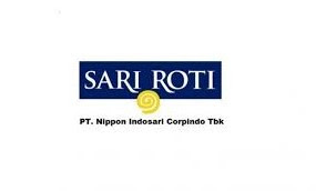 Info Lowongan Kerja Pacitan Lowongan Kerja Sma Loker Pacitan Lowkerja Com