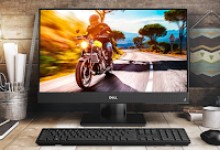 Dell Inspiron 5477 Driver