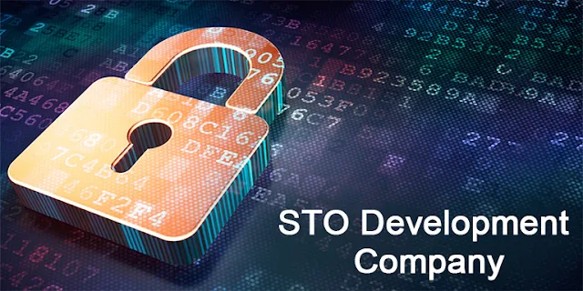 STO Development Company