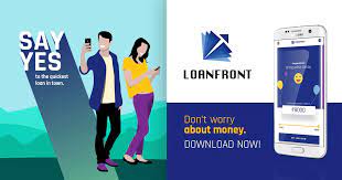 Apply Instant Loan Online - E-approval in 3 Mins