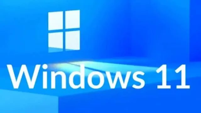 Microsoft Introduced Windows 11 with Android Apps Support | Lakkipages